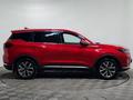 Chery Tiggo 7 Pro 2022 года за 6 290 000 тг. в Алматы – фото 4