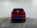 Chery Tiggo 7 Pro 2022 года за 6 290 000 тг. в Алматы – фото 6