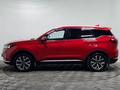 Chery Tiggo 7 Pro 2022 года за 6 290 000 тг. в Алматы – фото 8