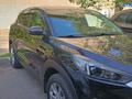 Hyundai Tucson 2019 годаfor12 000 000 тг. в Алматы – фото 2