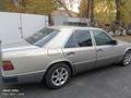 Mercedes-Benz E 230 1990 года за 1 450 000 тг. в Усть-Каменогорск – фото 4