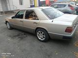 Mercedes-Benz E 230 1990 года за 1 450 000 тг. в Усть-Каменогорск – фото 5