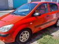 Hyundai Getz 2009 года за 4 000 000 тг. в Костанай – фото 11