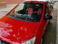 Hyundai Getz 2009 годаүшін4 000 000 тг. в Костанай – фото 7