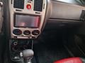 Hyundai Getz 2009 года за 4 100 000 тг. в Костанай – фото 8