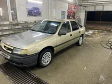 Opel Vectra, 1994