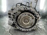 Привозной Вариатор VQ35 V3.5 2WD J32 за 500 000 тг. в Астана