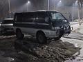 Mitsubishi Delica 1993 годаүшін1 500 000 тг. в Алматы