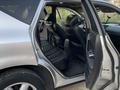 Nissan Murano 2006 годаfor4 500 000 тг. в Жанаозен – фото 7