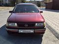 Opel Vectra 1994 года за 1 650 000 тг. в Шымкент – фото 3