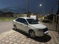 ВАЗ (Lada) Granta 2190 2017 года за 2 450 000 тг. в Астана