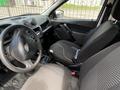 ВАЗ (Lada) Granta 2190 2017 года за 2 450 000 тг. в Астана – фото 10