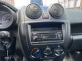 ВАЗ (Lada) Granta 2190 2017 года за 2 450 000 тг. в Астана – фото 12