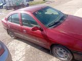 Renault Megane 2003 годаүшін1 000 000 тг. в Усть-Каменогорск – фото 3