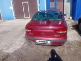 Renault Megane 2003 годаүшін1 000 000 тг. в Усть-Каменогорск – фото 5