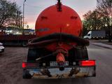 ГАЗ  3308 2006 года за 3 600 000 тг. в Астана – фото 4