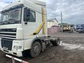 DAF  95XF 2003 годаfor13 500 000 тг. в Алматы – фото 4