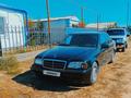 Mercedes-Benz C 180 1995 года за 2 300 000 тг. в Уральск