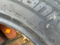 Новые зимние шины R18 Hankook Winter i* cept X RW10үшін380 000 тг. в Астана – фото 2
