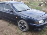 Nissan Maxima 1996 годаүшін1 990 000 тг. в Кокшетау