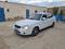 ВАЗ (Lada) Priora 2170 2014 года за 2 300 000 тг. в Актау