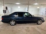 Mercedes-Benz E 280 1994 годаүшін2 000 000 тг. в Каратау – фото 3