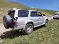 Toyota Hilux Surf 2000 годаfor6 200 000 тг. в Алматы – фото 10