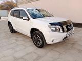 Renault Duster 2020 года за 7 300 000 тг. в Жанаозен – фото 2