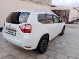 Renault Duster 2020 года за 7 300 000 тг. в Жанаозен – фото 3