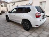 Renault Duster 2020 года за 7 300 000 тг. в Жанаозен – фото 4