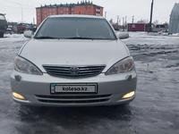 Toyota Camry 2003 годаfor4 444 444 тг. в Кокшетау