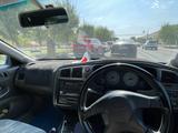 Nissan Avenir 1999 годаүшін1 900 000 тг. в Жанаозен – фото 3