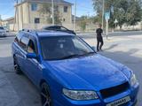 Nissan Avenir 1999 годаүшін1 900 000 тг. в Жанаозен – фото 2