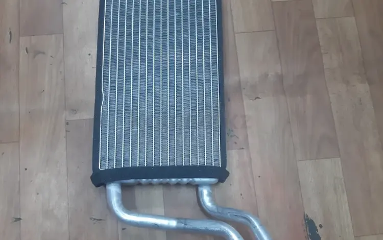 Печка радиатор за 1 000 тг. в Алматы