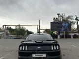 Ford Mustang 2017 годаүшін20 000 000 тг. в Алматы – фото 4