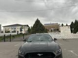 Ford Mustang 2017 годаүшін20 000 000 тг. в Алматы – фото 2