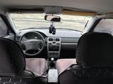 ВАЗ (Lada) Priora 2170 2011 года за 1 700 000 тг. в Атырау – фото 5