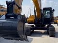 XCMG 2025 года за 77 500 000 тг. в Астана – фото 4