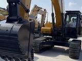 XCMG 2025 годаүшін77 500 000 тг. в Астана
