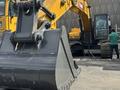XCMG 2025 года за 77 500 000 тг. в Астана – фото 2