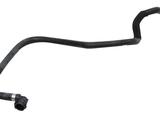 Патрубок охлаждения BMW B48/B46/b48b20| GATES 17129844478 за 24 500 тг. в Алматы