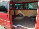 Ford Transit 1996 годаүшін1 800 000 тг. в Шымкент