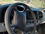 Ford Transit 1996 года за 1 800 000 тг. в Шымкент – фото 3