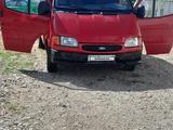 Ford Transit 1996 годаүшін1 800 000 тг. в Шымкент – фото 5