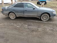 Toyota Chaser 1993 года за 1 500 000 тг. в Астана