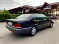 Mercedes-Benz S 600 1993 годаfor222 000 000 тг. в Алматы – фото 7