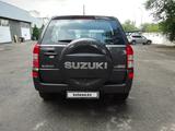 Suzuki Grand Vitara 2009 годаүшін8 500 000 тг. в Алматы – фото 2