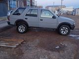 Opel Frontera 1995 года за 2 200 000 тг. в Уральск – фото 2