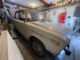ВАЗ (Lada) 2106 1988 года за 250 000 тг. в Павлодар – фото 2