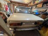 ВАЗ (Lada) 2106 1988 года за 250 000 тг. в Павлодар – фото 4